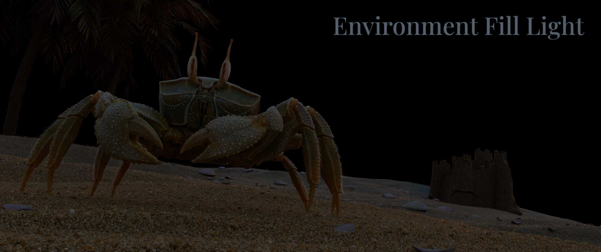 crab_lighting_EnvFill