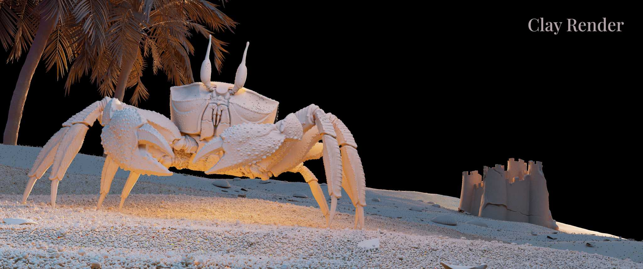 crab_lighting_Clay